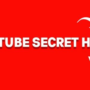 How To Promote Youtube Channel For Free
