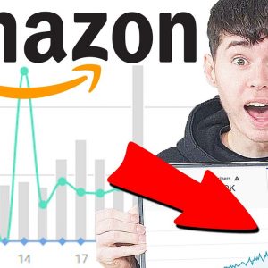 How to Start Amazon Affiliate Cash Cow Channel (YouTube Automation)