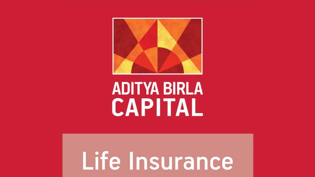 aditya birla life insurance coverage assessment coverage particulars and advantages forbes advisor india
