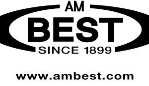 am finest affirms credit score rankings of new york life insurance coverage firm and its subsidiaries