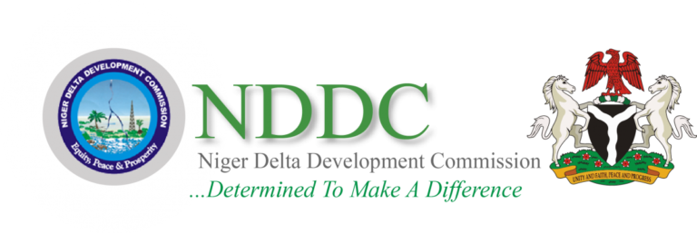 as nddc reactivates suspended scholarship scheme