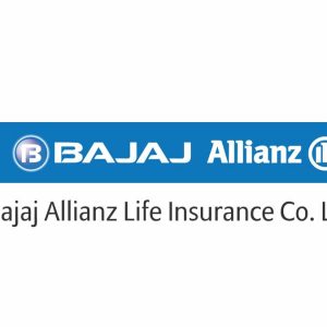 bajaj allianz life affords unique life insurance coverage options providers for defence forces