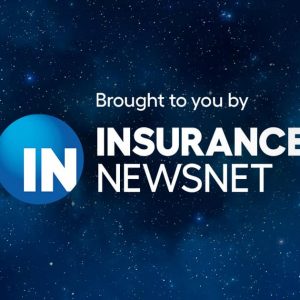 botswana insurance coverage market 2022 2028 insurancenewsnet