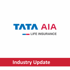 csc and tata aia life insurance coverage collaborate to make insurance coverage obtainable in rural india