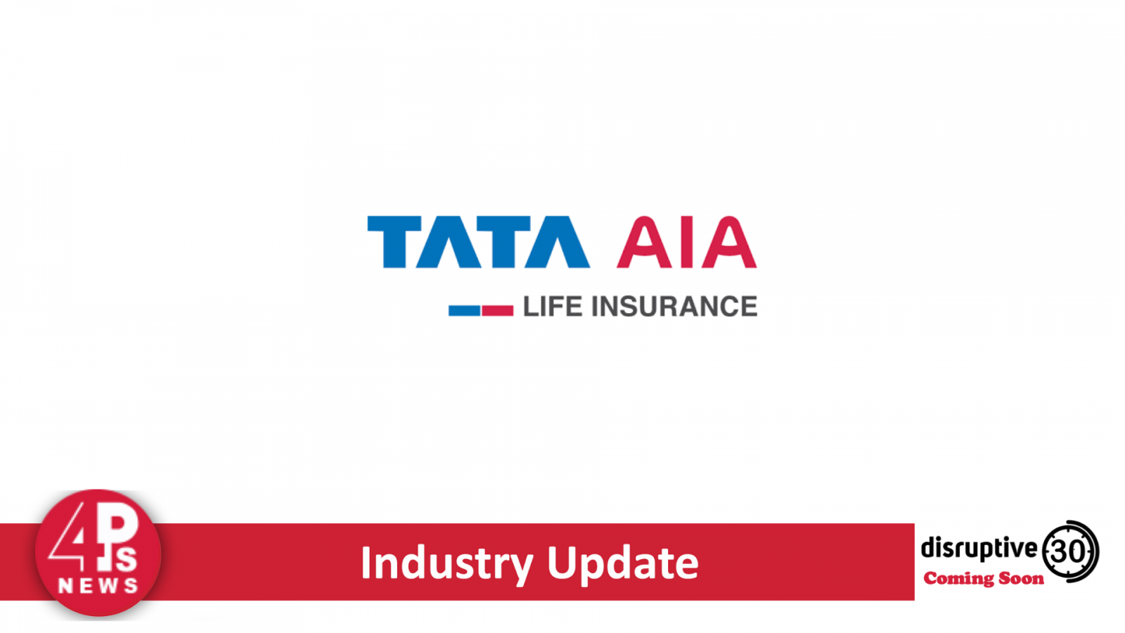 csc and tata aia life insurance coverage collaborate to make insurance coverage obtainable in rural india