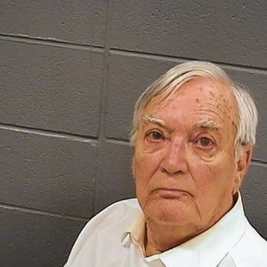 disbarred legal professional convicted of murdering his bride in 1973 dies in jail