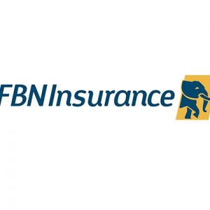 fbn insurance coverage rebrands to sanlam life
