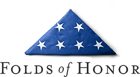 folds of honor expands scholarship program to first responders butlerradio com