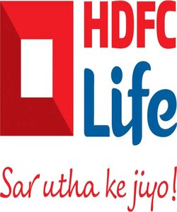 hdfc life insurance coverage inventory rises 2 on abrdn stake sale information mintgenie