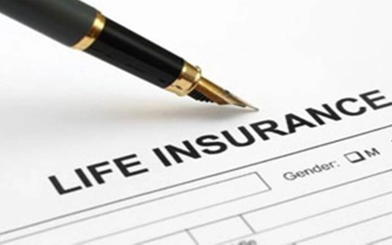 life insurance coverage steps to make sure your declare will not be rejected