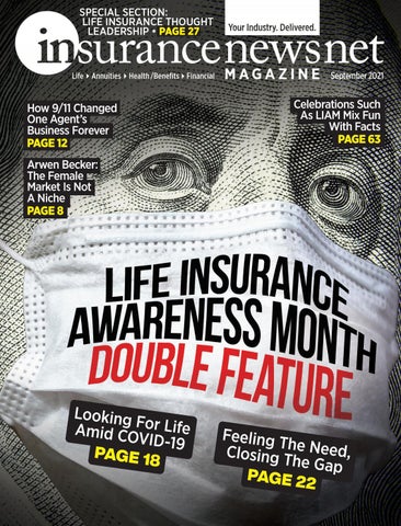 metropolitan life insurance coverage co insurancenewsnet