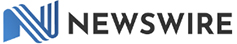 newswire icon