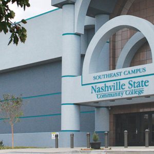 nscc launches scholarship alternative for previously incarcerated college students principal avenue nashville