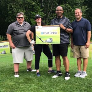 orange housing authority to host eleventh annual youth scholarship golf match essex information day by day