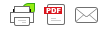 printfriendly pdf email button