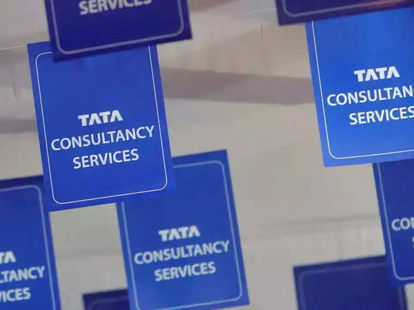 tata consultancy providers tcs helps zurich insurance coverage germany digitally remodel its life insurance coverage enterprise