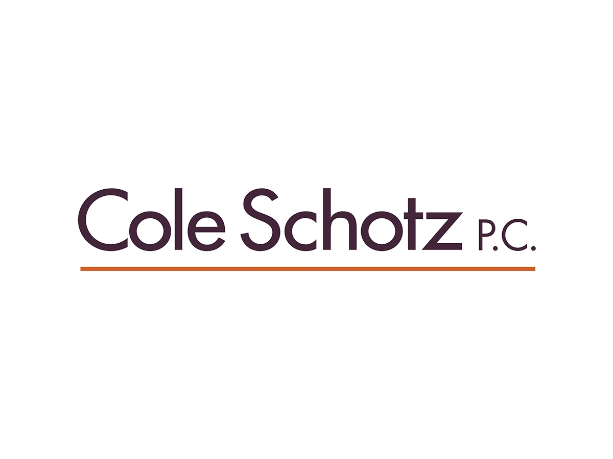 the insurance coverage solely llc a consideration for purchase promote agreements cole schotz