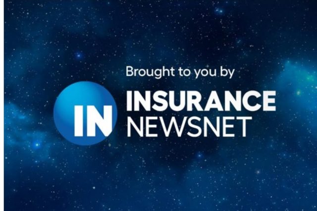 unitedhealthcare argo nationwide insurancenewsnet