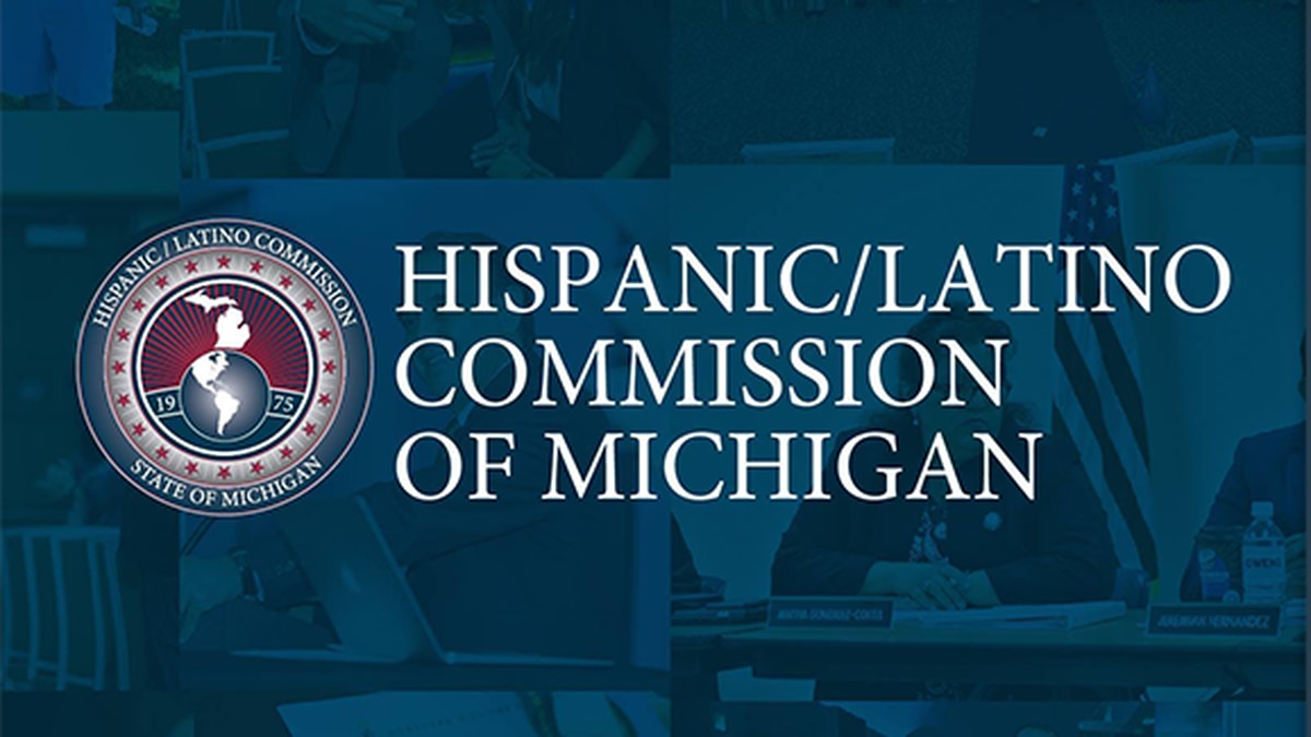 20 college students awarded hispanic latino fee of michigan scholarship