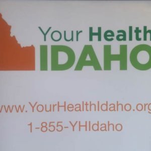 2023 enrollment by means of your well being idaho begins this week