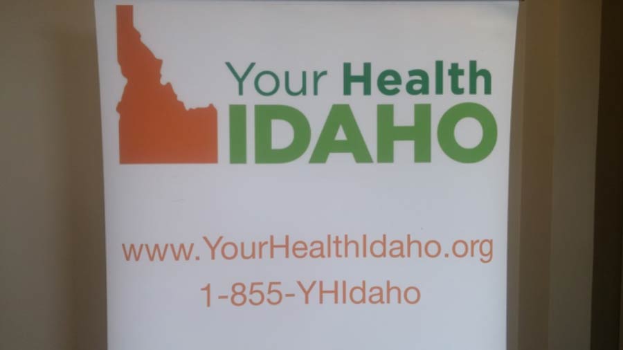 2023 enrollment by means of your well being idaho begins this week