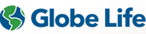 globe life inc logo