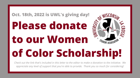 help the ladies of shade scholarship on giving day the racquet press