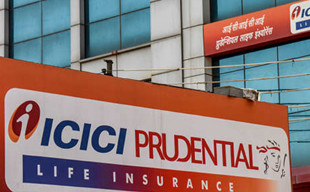 icici prudential shares purchase icici prudential life insurance coverage firm goal worth rs 535 kotak securities