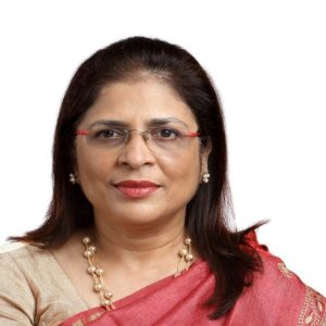 interview again e book in h1 generates 35 extra revenue vibha padalkar hdfc life insurance coverage md ceo