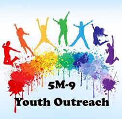 lions of 5m9 youth outreach scholarship committee seeks purposes aitkin impartial age
