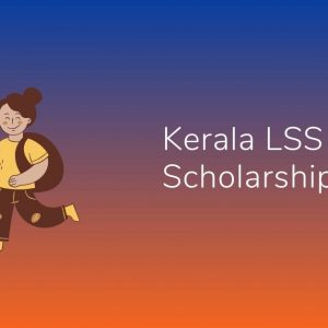lss examination outcomes revised 4731 extra college students eligible for scholarship
