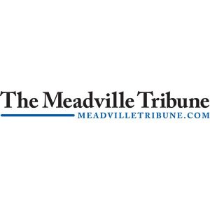 pomona scholarship functions due nov 1 group meadvilletribune com meadville tribune