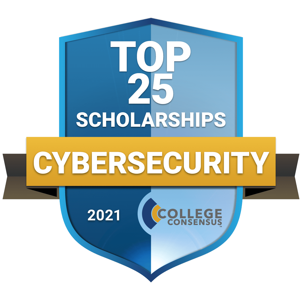 safety threat advisors sponsors scholarships for pink group cybersecurity college students
