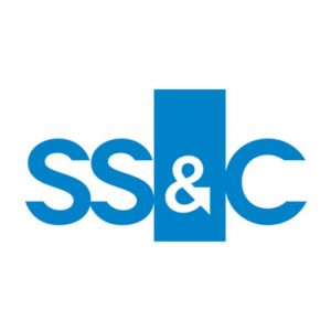 sanlam selects ssc to consolidate funding administration