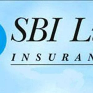 sbi life shares purchase sbi life insurance coverage firm goal value rs 1710 emkay world