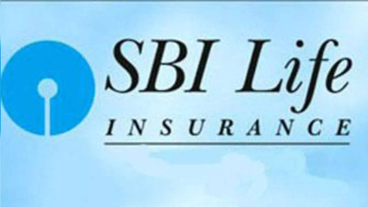 sbi life shares purchase sbi life insurance coverage firm goal value rs 1710 emkay world