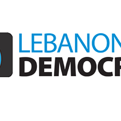 vfw auxiliary annual scholarship contests introduced information lebanondemocrat com lebanon democrat
