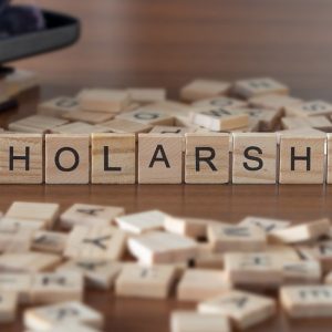 Federated car care scholarships