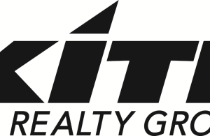 kite realty group trust logo