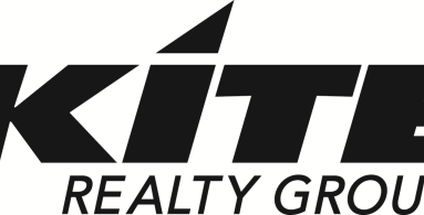 kite realty group trust logo