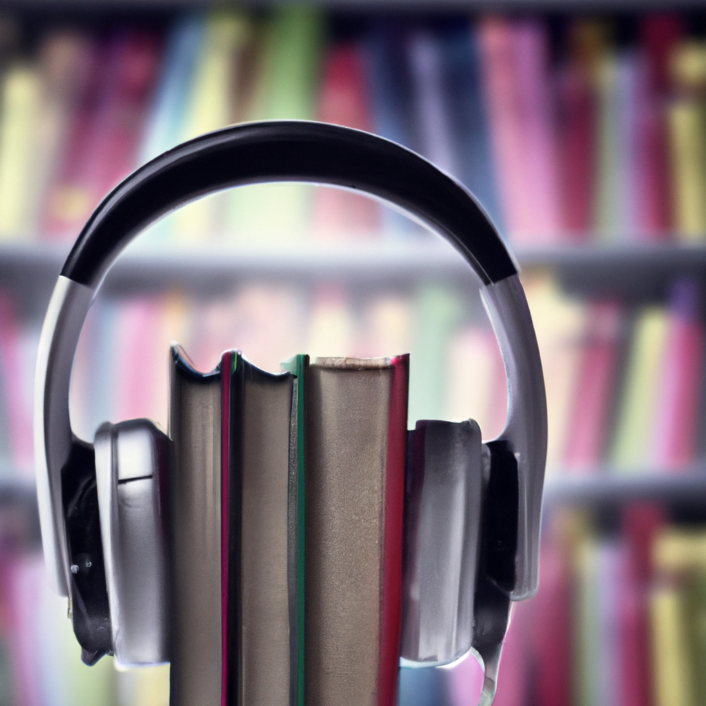 Are There Genres That Are Particularly Popular In The Audiobook Format?