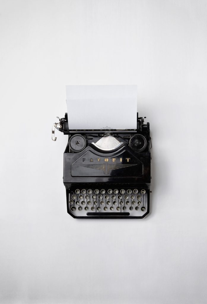 How Can Writers Stay Updated And Prepared For The Future Of Digital Writing?
