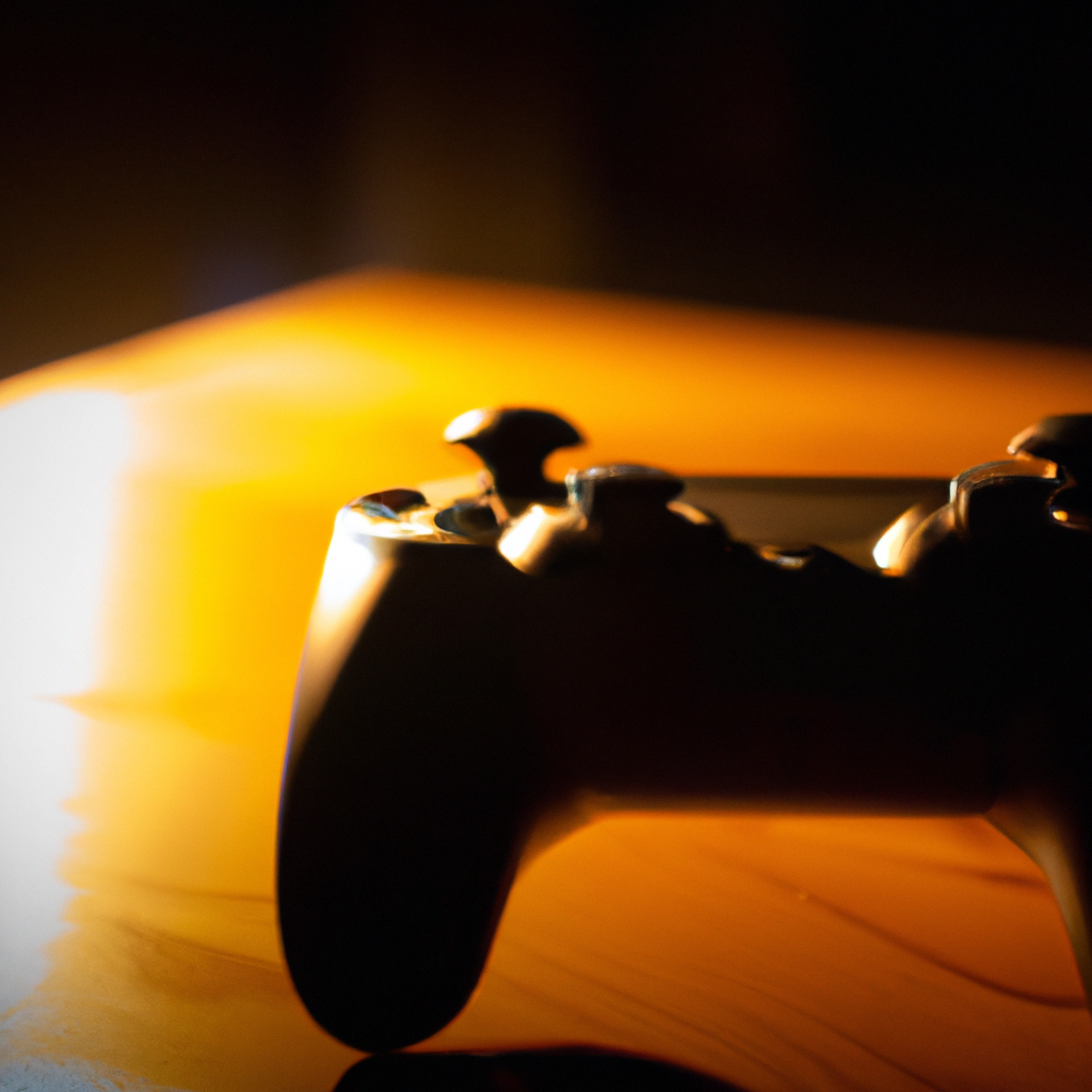 How Do Game Developers Ensure Player Choices Have Meaningful Consequences?
