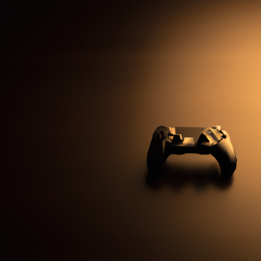 How Do Game Developers Ensure Player Choices Have Meaningful Consequences?