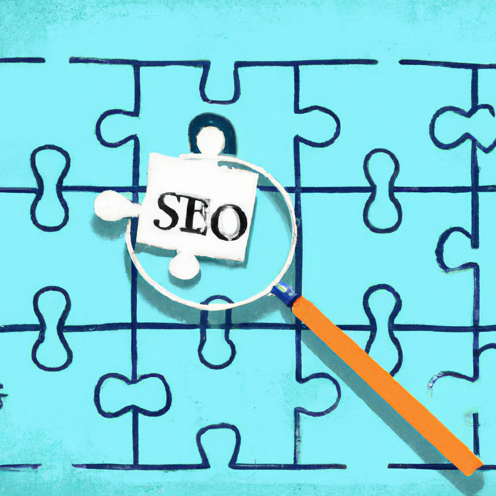 What Are The Key Components Of Effective SEO For Bloggers?